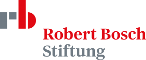 Logo_Robert_Bosch_Stiftung_GmbH