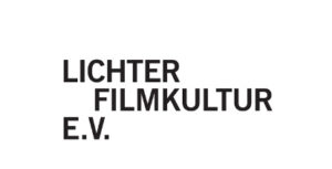 Logo_Lichter_Filmkultur