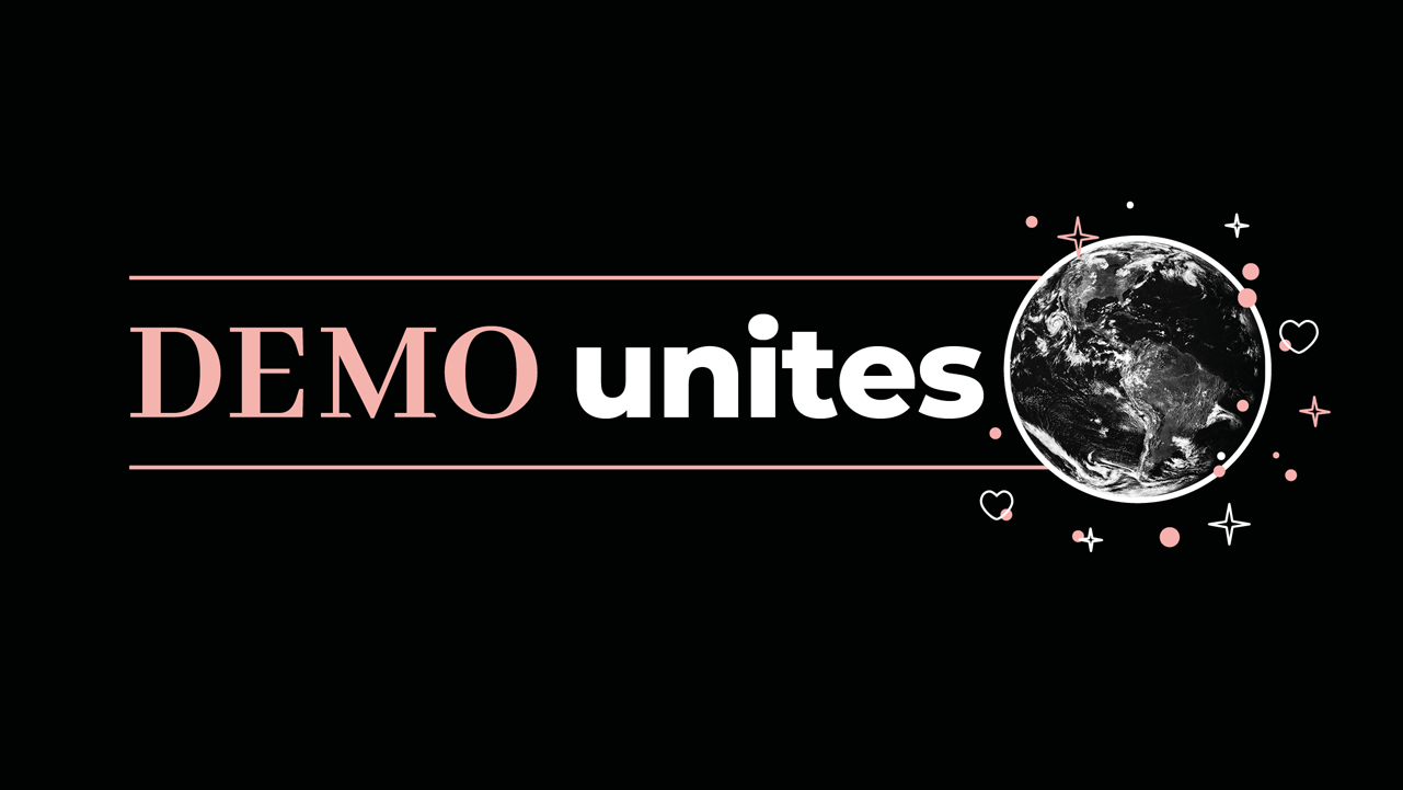 DEMO_events-unites