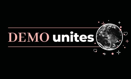 DEMO_events-unites