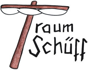 Traumschüff Logo