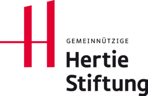2000px-Hertie-Stiftung.svg